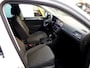 Volkswagen Tiguan 1.4 TSI eHybrid 245PK Elektr. Trekhaak Camera