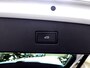 Volkswagen Tiguan 1.4 TSI eHybrid 245PK Elektr. Trekhaak Camera