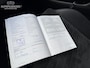 Volkswagen Passat Variant 1.4 TSI GTE Highline