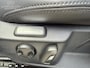 Volkswagen Passat Variant 1.4 TSI GTE Highline