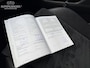 Volkswagen Passat Variant 1.4 TSI GTE Highline