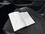 Volkswagen Passat Variant 1.4 TSI GTE Highline