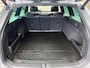 Volkswagen Passat Variant 1.4 TSI GTE Highline