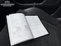 Volkswagen Passat Variant 1.4 TSI GTE Highline