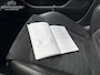 Volkswagen Passat Variant 1.4 TSI GTE Highline