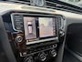 Volkswagen Passat Variant 1.4 TSI GTE Highline