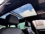Volkswagen Passat Variant 1.4 TSI GTE Highline