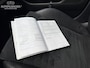 Volkswagen Passat Variant 1.4 TSI GTE Highline