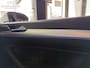 Volkswagen Passat Variant 1.4 TSI GTE Highline