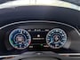 Volkswagen Passat Variant 1.4 TSI GTE Highline