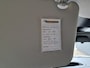 Peugeot Expert 2.0 BlueHDI 123 pk Euro 6 Lang L2 - Airco - Cruise