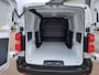 Peugeot Expert 2.0 BlueHDI 123 pk Euro 6 Lang L2 - Airco - Cruise