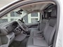 Peugeot Expert 2.0 BlueHDI 123 pk Euro 6 Lang L2 - Airco - Cruise