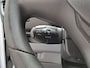Peugeot Expert 2.0 BlueHDI 123 pk Euro 6 Lang L2 - Airco - Cruise