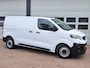 Peugeot Expert 2.0 BlueHDI 123 pk Euro 6 Lang L2 - Airco - Cruise