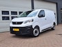 Peugeot Expert 2.0 BlueHDI 123 pk Euro 6 Lang L2 - Airco - Cruise