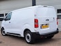 Peugeot Expert 2.0 BlueHDI 123 pk Euro 6 Lang L2 - Airco - Cruise