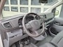 Peugeot Expert 2.0 BlueHDI 123 pk Euro 6 Lang L2 - Airco - Cruise