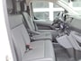 Peugeot Expert 2.0 BlueHDI 123 pk Euro 6 Lang L2 - Airco - Cruise