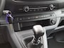 Peugeot Expert 2.0 BlueHDI 123 pk Euro 6 Lang L2 - Airco - Cruise