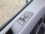 Peugeot Expert 2.0 BlueHDI 123 pk Euro 6 Lang L2 - Airco - Cruise