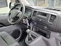 Peugeot Expert 2.0 BlueHDI 123 pk Euro 6 Lang L2 - Airco - Cruise