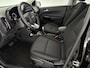 Kia Picanto 1.2 Dynamic line | Camera | Carplay | Stoel/Stuur verwarmd | Cruise | Parkeersens.