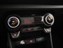 Kia Picanto 1.2 Dynamic line | Camera | Carplay | Stoel/Stuur verwarmd | Cruise | Parkeersens.