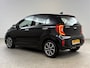 Kia Picanto 1.2 Dynamic line | Camera | Carplay | Stoel/Stuur verwarmd | Cruise | Parkeersens.