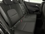 Kia Picanto 1.2 Dynamic line | Camera | Carplay | Stoel/Stuur verwarmd | Cruise | Parkeersens.