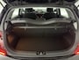Kia Picanto 1.2 Dynamic line | Camera | Carplay | Stoel/Stuur verwarmd | Cruise | Parkeersens.