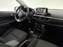 Kia Picanto 1.2 Dynamic line | Camera | Carplay | Stoel/Stuur verwarmd | Cruise | Parkeersens.