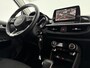 Kia Picanto 1.2 Dynamic line | Camera | Carplay | Stoel/Stuur verwarmd | Cruise | Parkeersens.