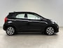 Kia Picanto 1.2 Dynamic line | Camera | Carplay | Stoel/Stuur verwarmd | Cruise | Parkeersens.