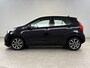 Kia Picanto 1.2 Dynamic line | Camera | Carplay | Stoel/Stuur verwarmd | Cruise | Parkeersens.