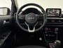 Kia Picanto 1.2 Dynamic line | Camera | Carplay | Stoel/Stuur verwarmd | Cruise | Parkeersens.