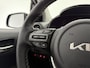 Kia Picanto 1.2 Dynamic line | Camera | Carplay | Stoel/Stuur verwarmd | Cruise | Parkeersens.