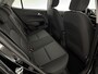 Kia Picanto 1.2 Dynamic line | Camera | Carplay | Stoel/Stuur verwarmd | Cruise | Parkeersens.