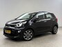 Kia Picanto 1.2 Dynamic line | Camera | Carplay | Stoel/Stuur verwarmd | Cruise | Parkeersens.