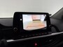 Kia Picanto 1.2 Dynamic line | Camera | Carplay | Stoel/Stuur verwarmd | Cruise | Parkeersens.