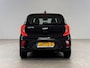 Kia Picanto 1.2 Dynamic line | Camera | Carplay | Stoel/Stuur verwarmd | Cruise | Parkeersens.