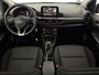 Kia Picanto 1.2 Dynamic line | Camera | Carplay | Stoel/Stuur verwarmd | Cruise | Parkeersens.