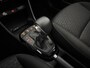 Kia Picanto 1.2 Dynamic line | Camera | Carplay | Stoel/Stuur verwarmd | Cruise | Parkeersens.