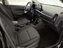 Kia Picanto 1.2 Dynamic line | Camera | Carplay | Stoel/Stuur verwarmd | Cruise | Parkeersens.