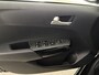 Kia Picanto 1.2 Dynamic line | Camera | Carplay | Stoel/Stuur verwarmd | Cruise | Parkeersens.