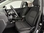Kia Picanto 1.2 Dynamic line | Camera | Carplay | Stoel/Stuur verwarmd | Cruise | Parkeersens.