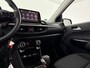 Kia Picanto 1.2 Dynamic line | Camera | Carplay | Stoel/Stuur verwarmd | Cruise | Parkeersens.