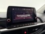 Kia Picanto 1.2 Dynamic line | Camera | Carplay | Stoel/Stuur verwarmd | Cruise | Parkeersens.