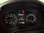 Kia Picanto 1.2 Dynamic line | Camera | Carplay | Stoel/Stuur verwarmd | Cruise | Parkeersens.