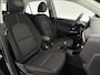 Kia Picanto 1.2 Dynamic line | Camera | Carplay | Stoel/Stuur verwarmd | Cruise | Parkeersens.